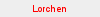 Lorchen