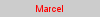 Marcel