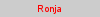 Ronja